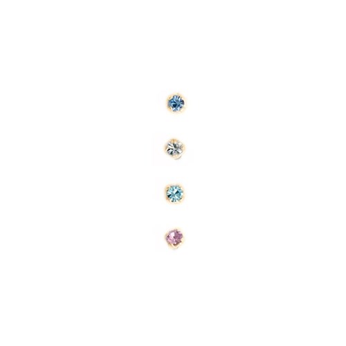 31894- EACH